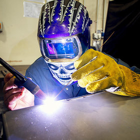 types-of-welding